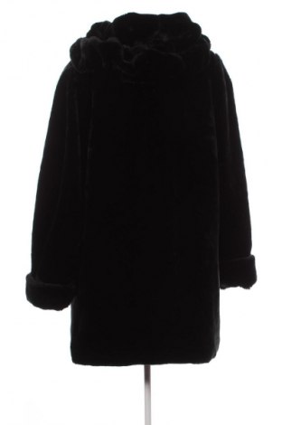 Palton de femei Unbranded, Mărime XXL, Culoare Negru, Preț 232,00 Lei