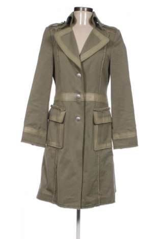 Damenmantel Unbranded, Größe M, Farbe Mehrfarbig, Preis 29,67 €
