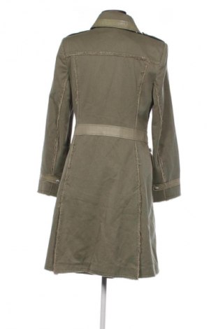 Damenmantel Unbranded, Größe M, Farbe Mehrfarbig, Preis 29,67 €