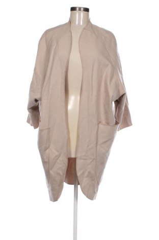 Női kabát Unbranded, Méret M, Szín Bézs, Ár 11 600 Ft