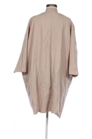 Női kabát Unbranded, Méret M, Szín Bézs, Ár 11 600 Ft