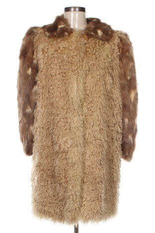 Palton de femei Unbranded, Mărime M, Culoare Multicolor, Preț 387,69 Lei