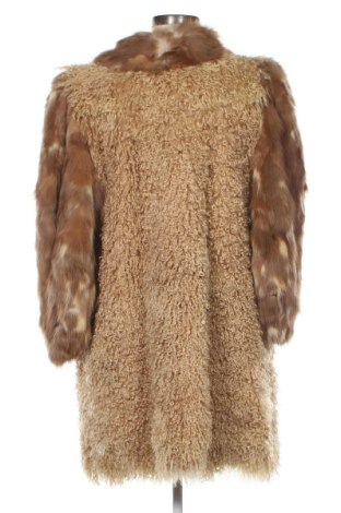 Palton de femei Unbranded, Mărime M, Culoare Multicolor, Preț 387,69 Lei