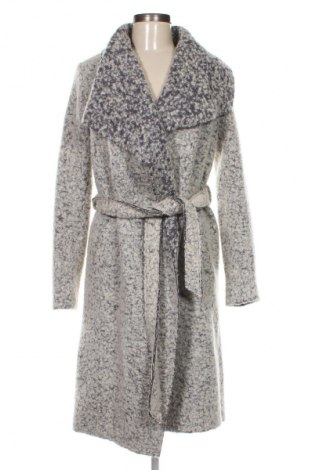 Palton de femei Unbranded, Mărime M, Culoare Multicolor, Preț 438,00 Lei