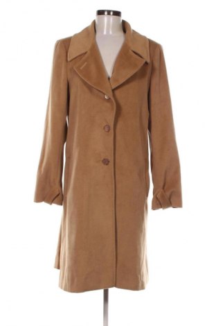 Damenmantel Unbranded, Größe XL, Farbe Braun, Preis € 45,09