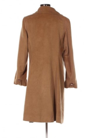 Damenmantel Unbranded, Größe XL, Farbe Braun, Preis € 45,09