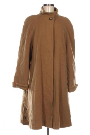 Dámsky kabát  Unbranded, Veľkosť XL, Farba Hnedá, Cena  20,95 €