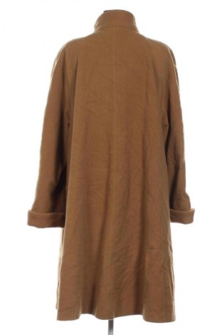 Dámsky kabát  Unbranded, Veľkosť XL, Farba Hnedá, Cena  20,95 €