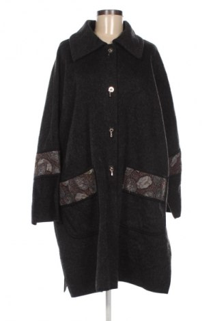 Damenmantel Unbranded, Größe M, Farbe Mehrfarbig, Preis € 51,99