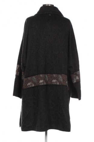 Damenmantel Unbranded, Größe M, Farbe Mehrfarbig, Preis € 51,99