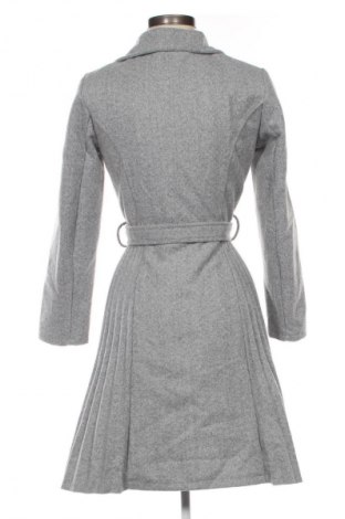 Palton de femei Unbranded, Mărime M, Culoare Multicolor, Preț 117,99 Lei