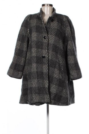 Palton de femei Unbranded, Mărime M, Culoare Multicolor, Preț 231,51 Lei