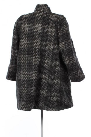 Palton de femei Unbranded, Mărime M, Culoare Multicolor, Preț 231,51 Lei