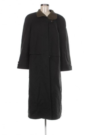 Palton de femei Unbranded, Mărime M, Culoare Negru, Preț 313,99 Lei