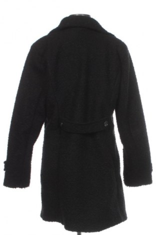 Dámský kabát  Unbranded, Velikost L, Barva Černá, Cena  1 079,00 Kč