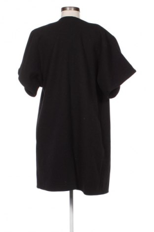 Dámsky kabát  Unbranded, Veľkosť M, Farba Čierna, Cena  29,74 €