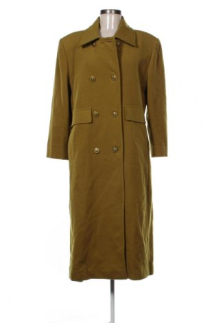 Női kabát Unbranded, Méret XXL, Szín Zöld, Ár 33 200 Ft