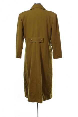 Női kabát Unbranded, Méret XXL, Szín Zöld, Ár 33 200 Ft