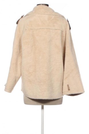 Palton de femei Unbranded, Mărime S, Culoare Bej, Preț 95,99 Lei