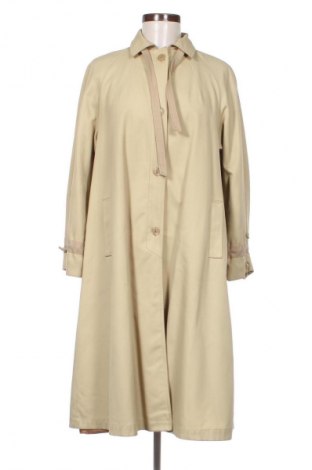 Damenmantel Unbranded, Größe L, Farbe Beige, Preis € 29,67