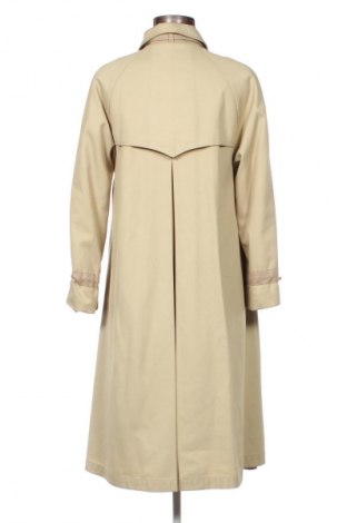 Damenmantel Unbranded, Größe L, Farbe Beige, Preis € 29,67