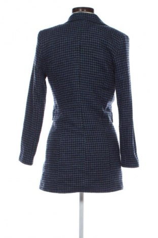 Damenmantel Unbranded, Größe S, Farbe Mehrfarbig, Preis € 29,74