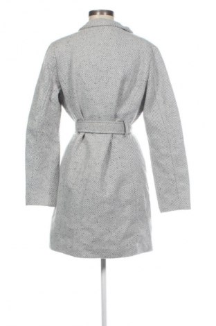 Dámský kabát  Unbranded, Velikost M, Barva Šedá, Cena  819,00 Kč