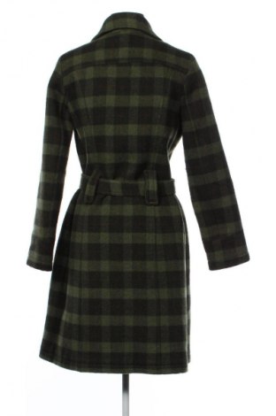 Palton de femei Unbranded, Mărime M, Culoare Multicolor, Preț 231,58 Lei