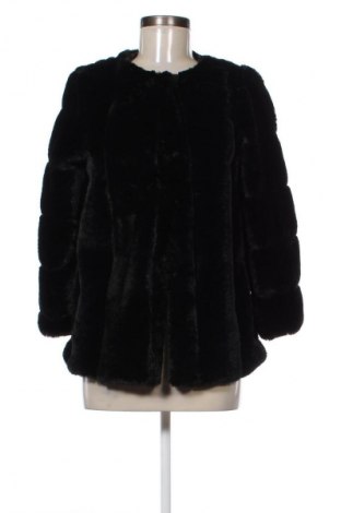 Palton de femei Unbranded, Mărime S, Culoare Negru, Preț 153,00 Lei