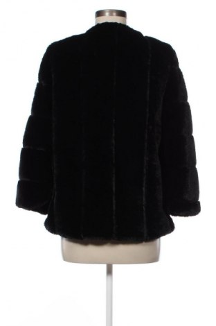 Palton de femei Unbranded, Mărime S, Culoare Negru, Preț 153,00 Lei