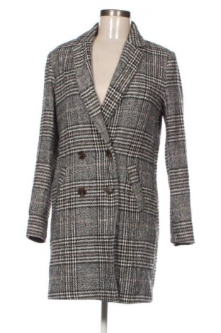 Palton de femei Unbranded, Mărime M, Culoare Multicolor, Preț 112,99 Lei