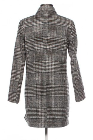 Palton de femei Unbranded, Mărime M, Culoare Multicolor, Preț 112,99 Lei