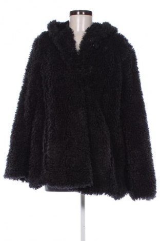 Palton de femei Unbranded, Mărime L, Culoare Negru, Preț 230,99 Lei