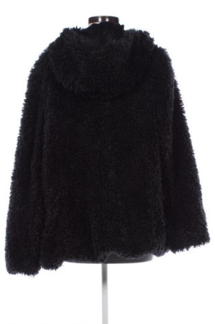 Palton de femei Unbranded, Mărime L, Culoare Negru, Preț 230,99 Lei