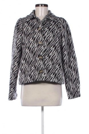 Damenmantel Unbranded, Größe XS, Farbe Mehrfarbig, Preis 20,99 €