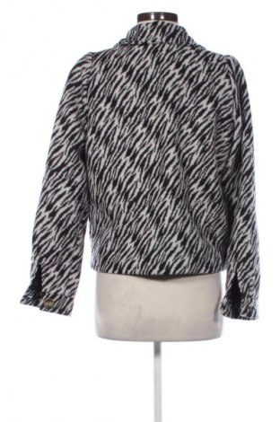 Damenmantel Unbranded, Größe XS, Farbe Mehrfarbig, Preis 20,99 €