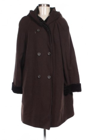 Női kabát Unbranded, Méret XL, Szín Barna, Ár 18 377 Ft