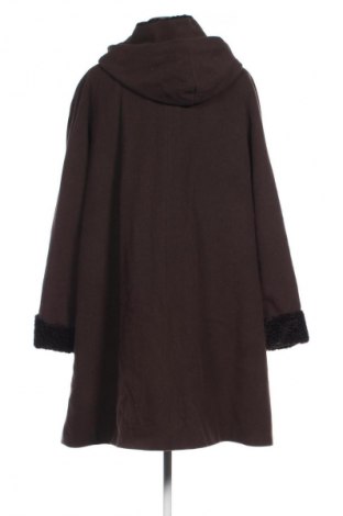 Női kabát Unbranded, Méret XL, Szín Barna, Ár 18 377 Ft