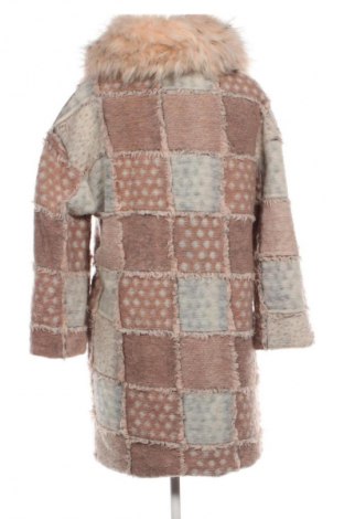 Damenmantel Unbranded, Größe M, Farbe Mehrfarbig, Preis € 82,99
