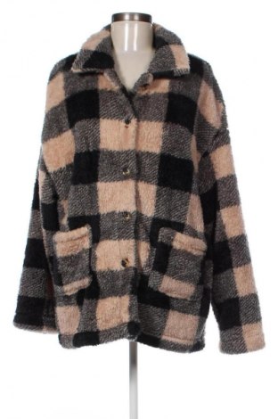 Dámsky kabát  Unbranded, Veľkosť M, Farba Viacfarebná, Cena  45,01 €