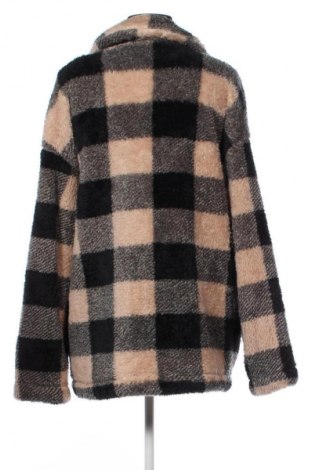 Dámsky kabát  Unbranded, Veľkosť M, Farba Viacfarebná, Cena  45,01 €