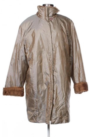 Damenmantel Unbranded, Größe XXL, Farbe Grau, Preis € 50,00
