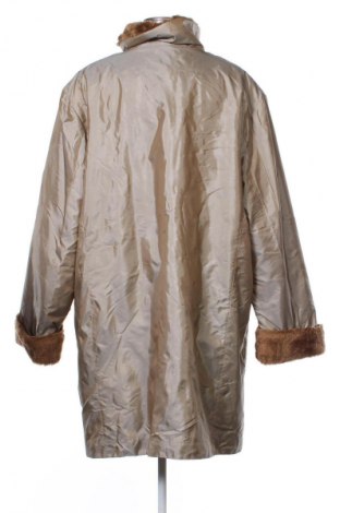 Damenmantel Unbranded, Größe XXL, Farbe Grau, Preis € 50,00