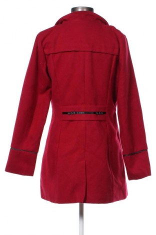 Damenmantel Unbranded, Größe XL, Farbe Rot, Preis € 32,99