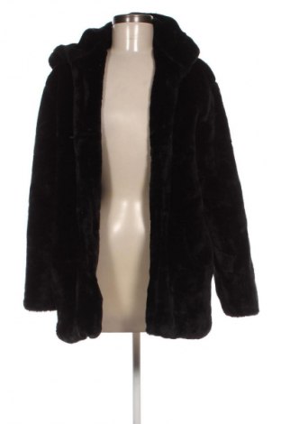 Női kabát Unbranded, Méret XXL, Szín Fekete, Ár 13 529 Ft