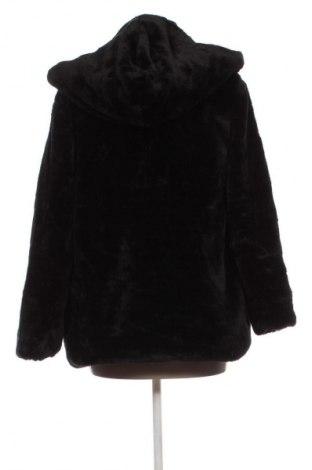 Női kabát Unbranded, Méret XXL, Szín Fekete, Ár 13 529 Ft