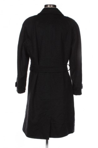 Damenmantel Unbranded, Größe M, Farbe Schwarz, Preis 62,99 €