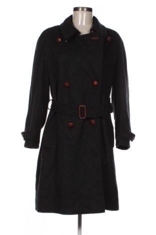 Damenmantel Unbranded, Größe M, Farbe Schwarz, Preis 62,99 €