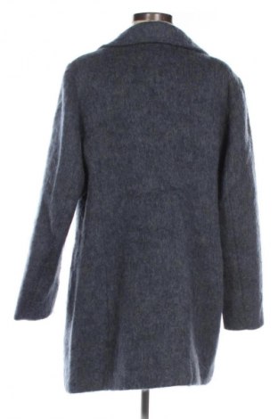 Női kabát Unbranded, Méret L, Szín Kék, Ár 17 595 Ft