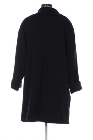 Palton de femei Unbranded, Mărime S, Culoare Negru, Preț 231,51 Lei